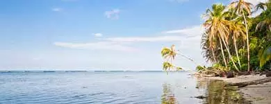 pn cahuita