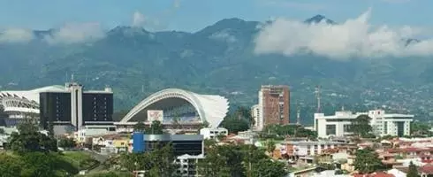 Qué ver en San José, capital de Costa Rica